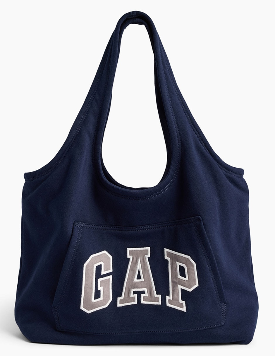 Bolsa tote para mujer