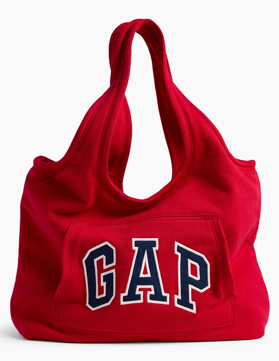 Bolsa tote para mujer 1