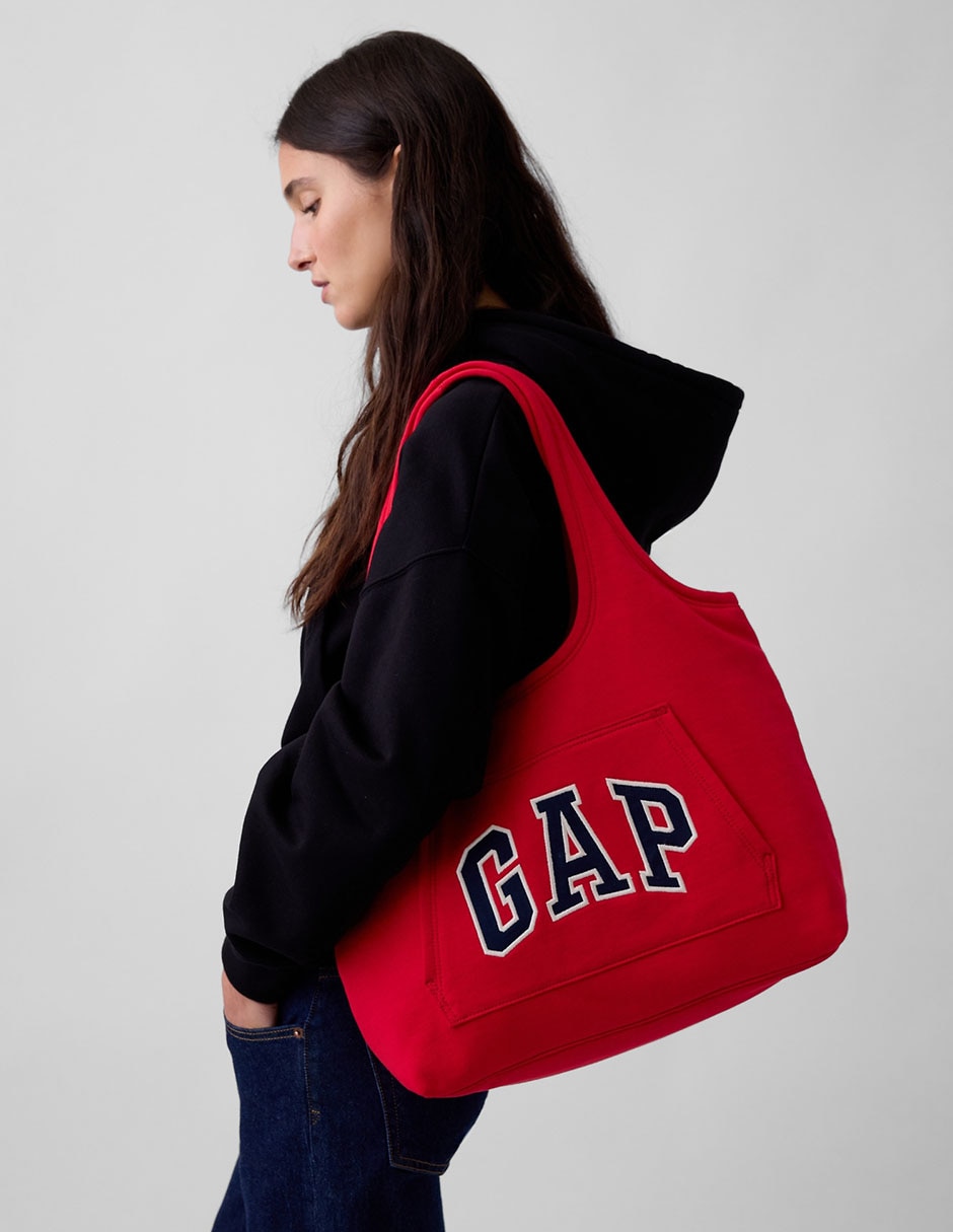 Bolsa tote para mujer 4