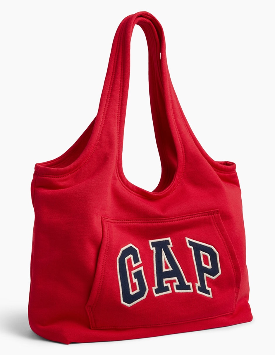 Bolsa tote para mujer 3