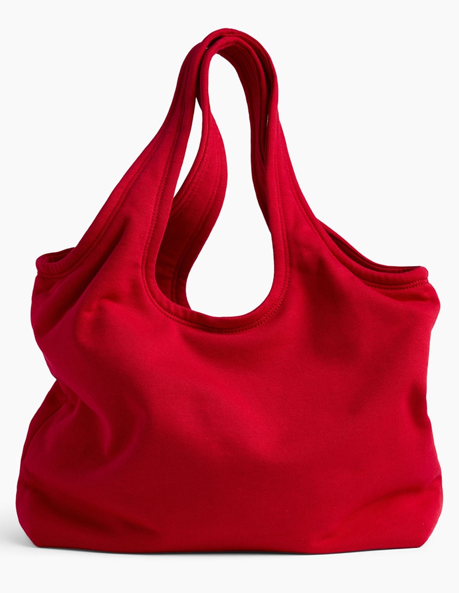 Bolsa tote para mujer 2