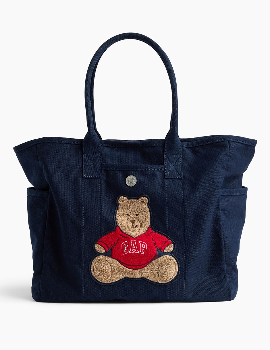 Bolsa tote para mujer