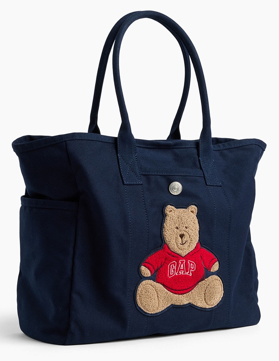 Bolsa tote para mujer 3