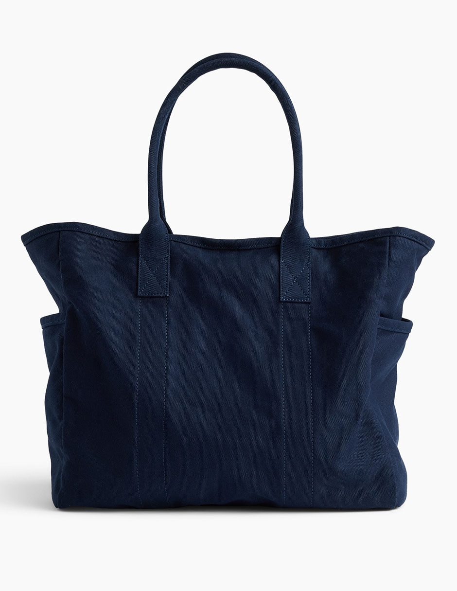 Bolsa tote para mujer 4