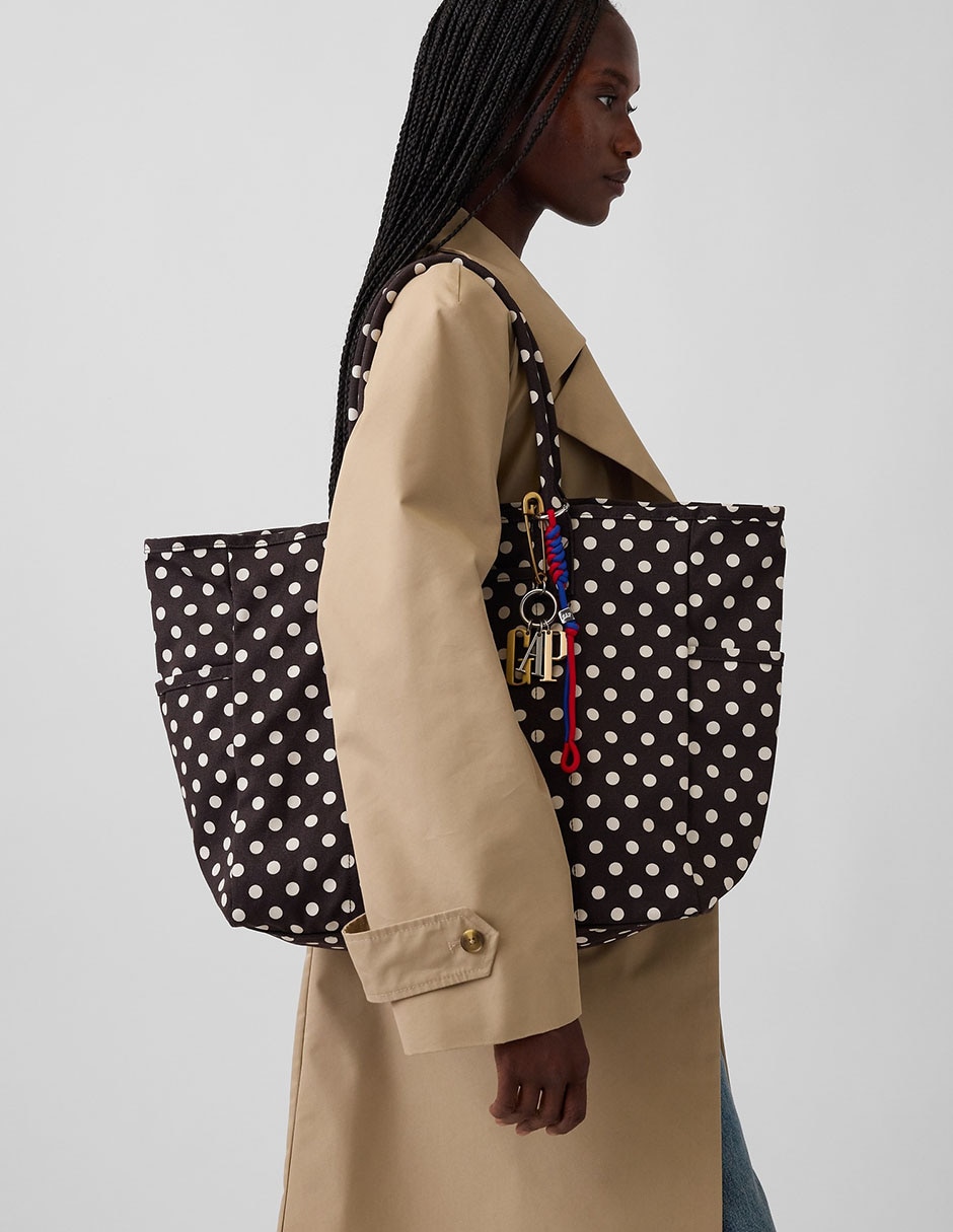 Bolsa tote para mujer