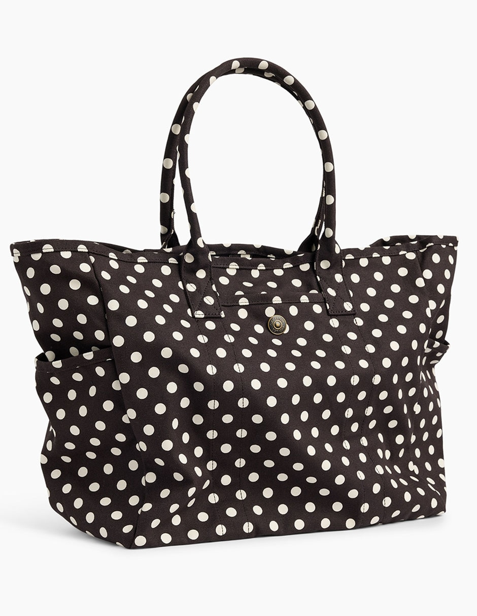 Bolsa tote para mujer