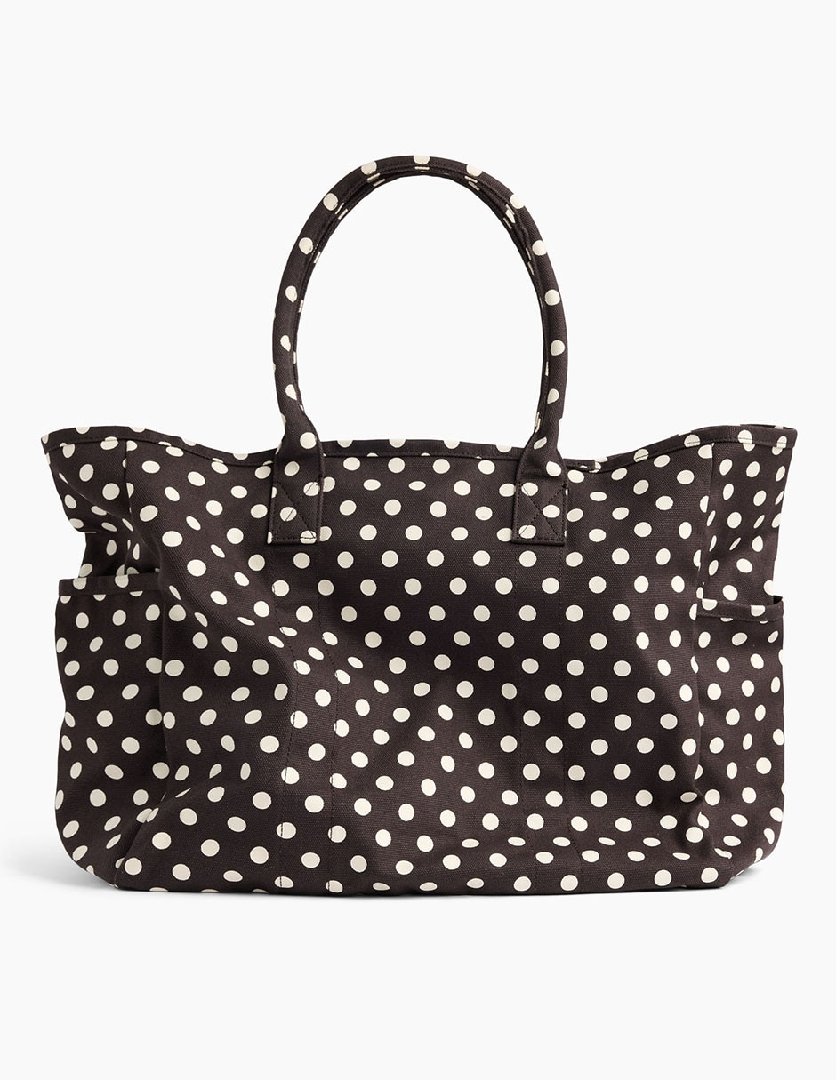 Bolsa tote para mujer