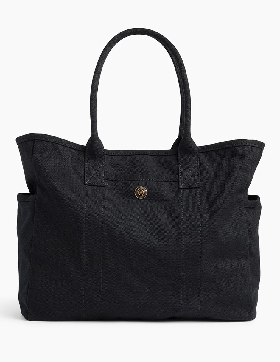 Bolsa tote para mujer