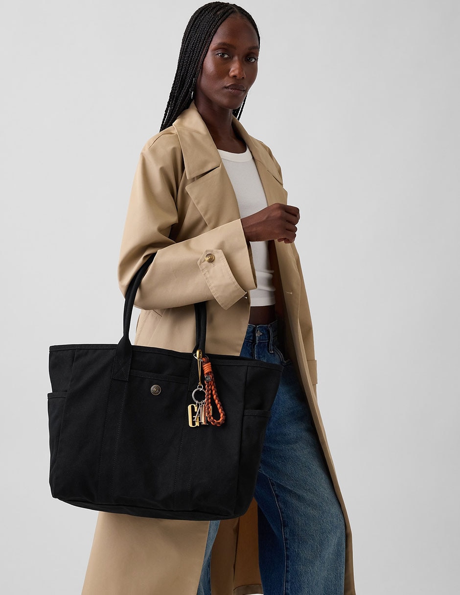 Bolsa tote para mujer 4