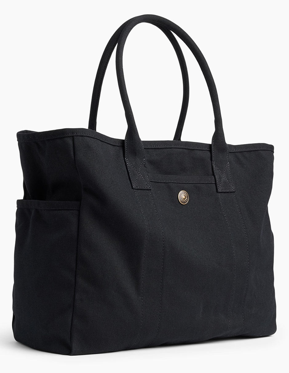 Bolsa tote para mujer 3