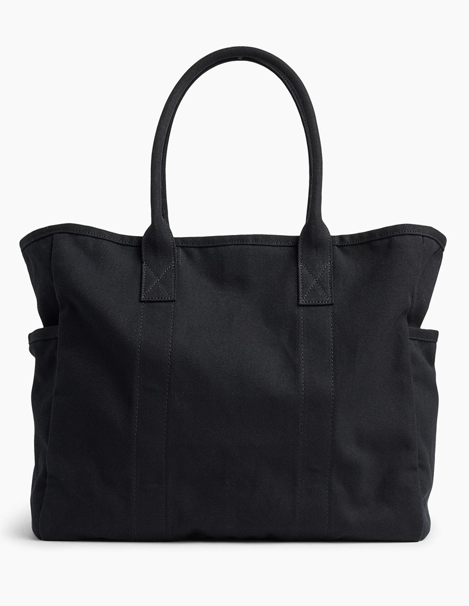 Bolsa tote para mujer 2