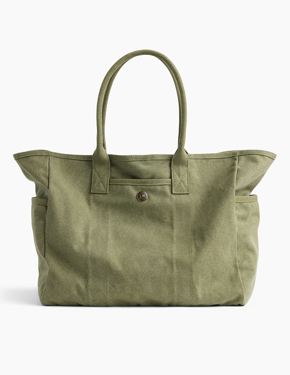 Verde olivo 2