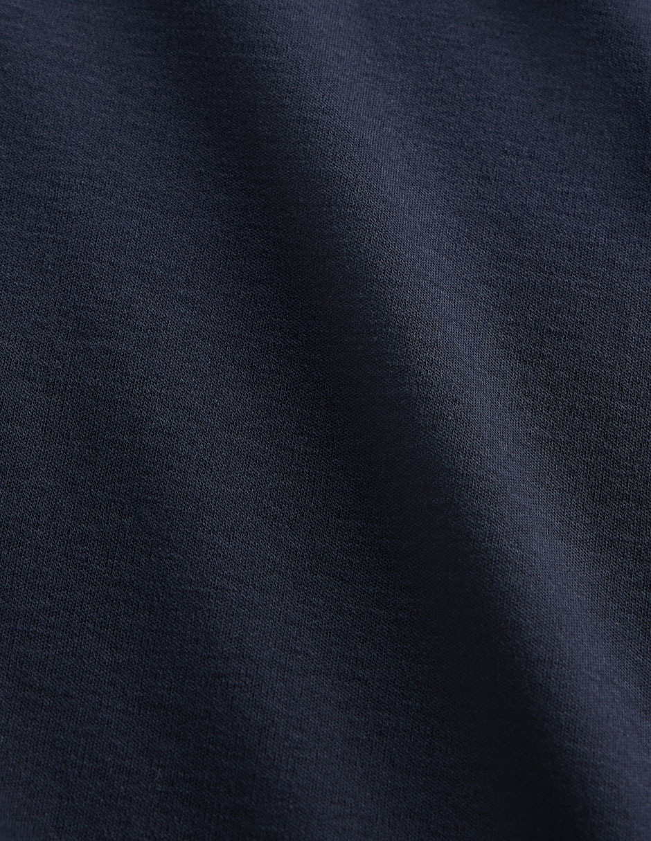 Azul marino