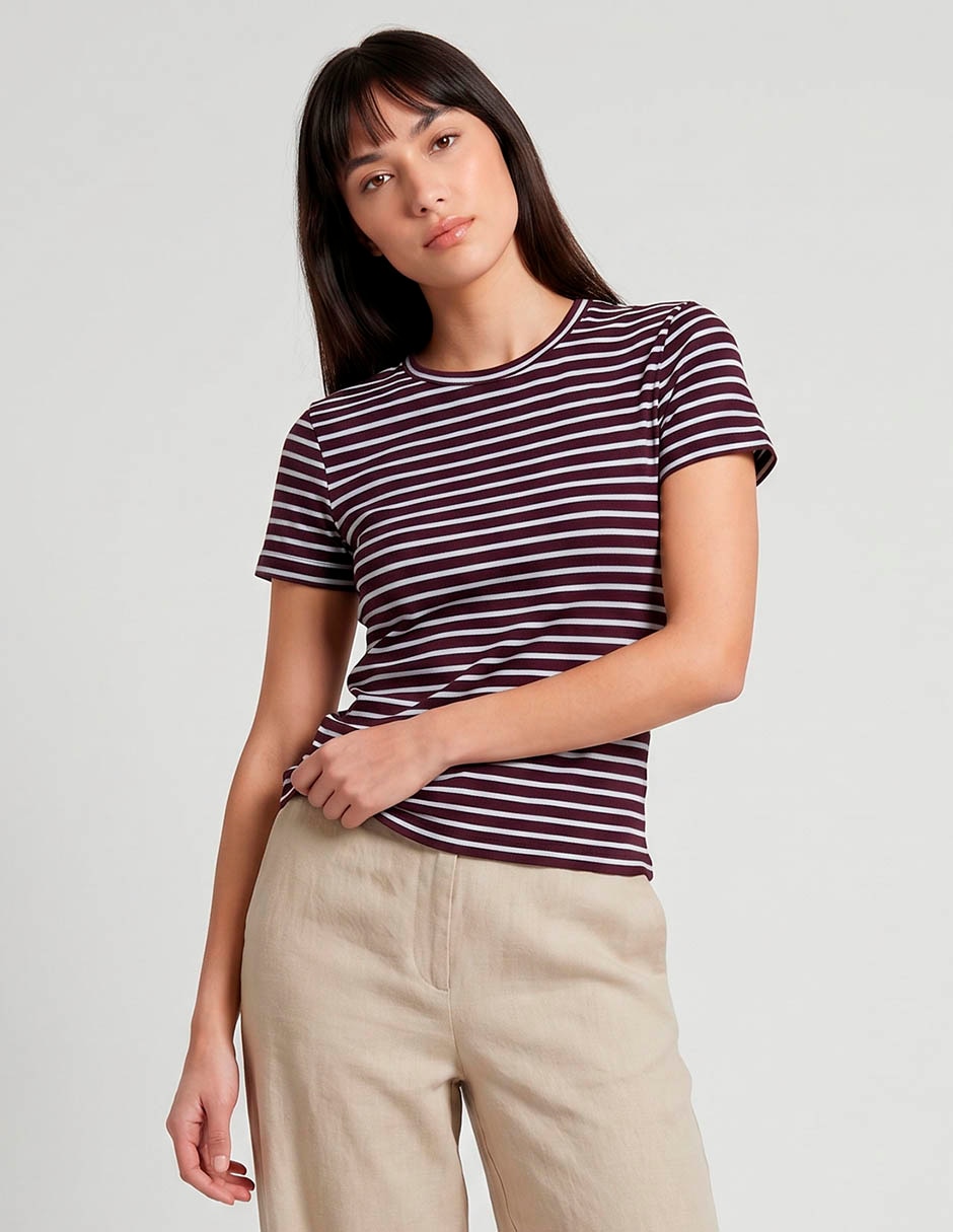 Bicolor 1