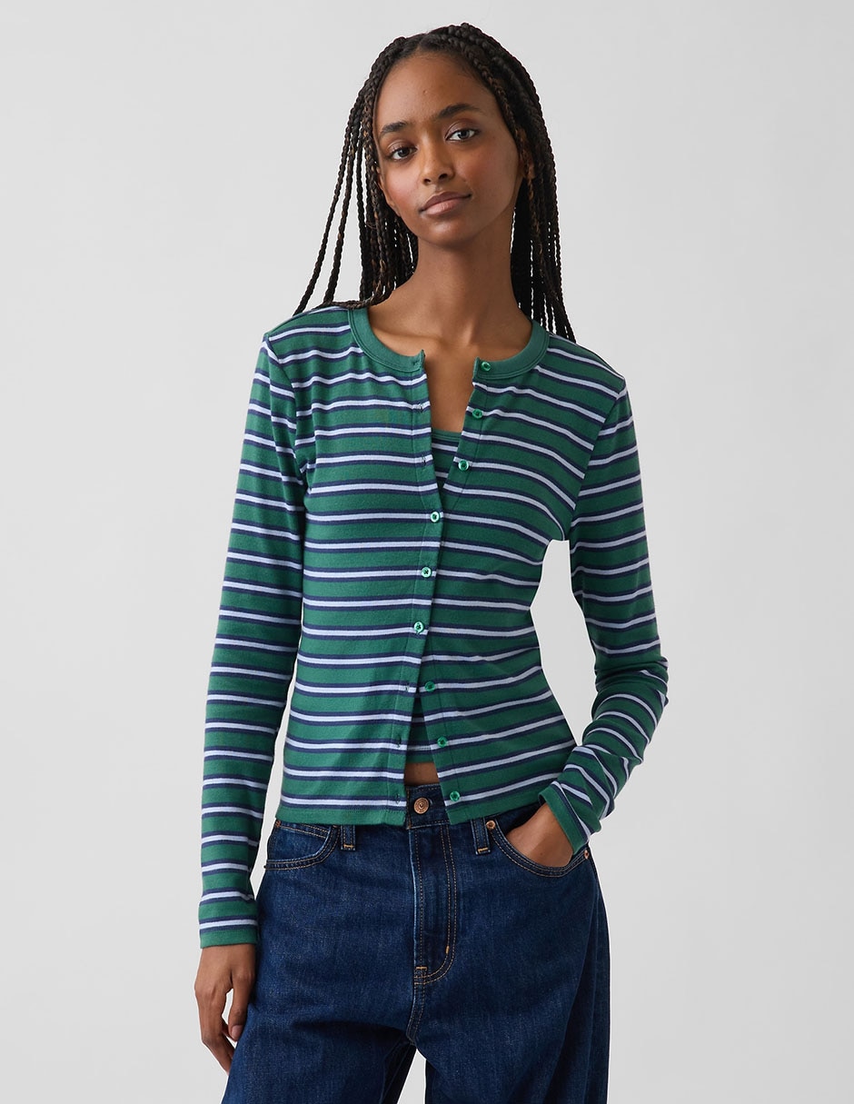 Verde 3
