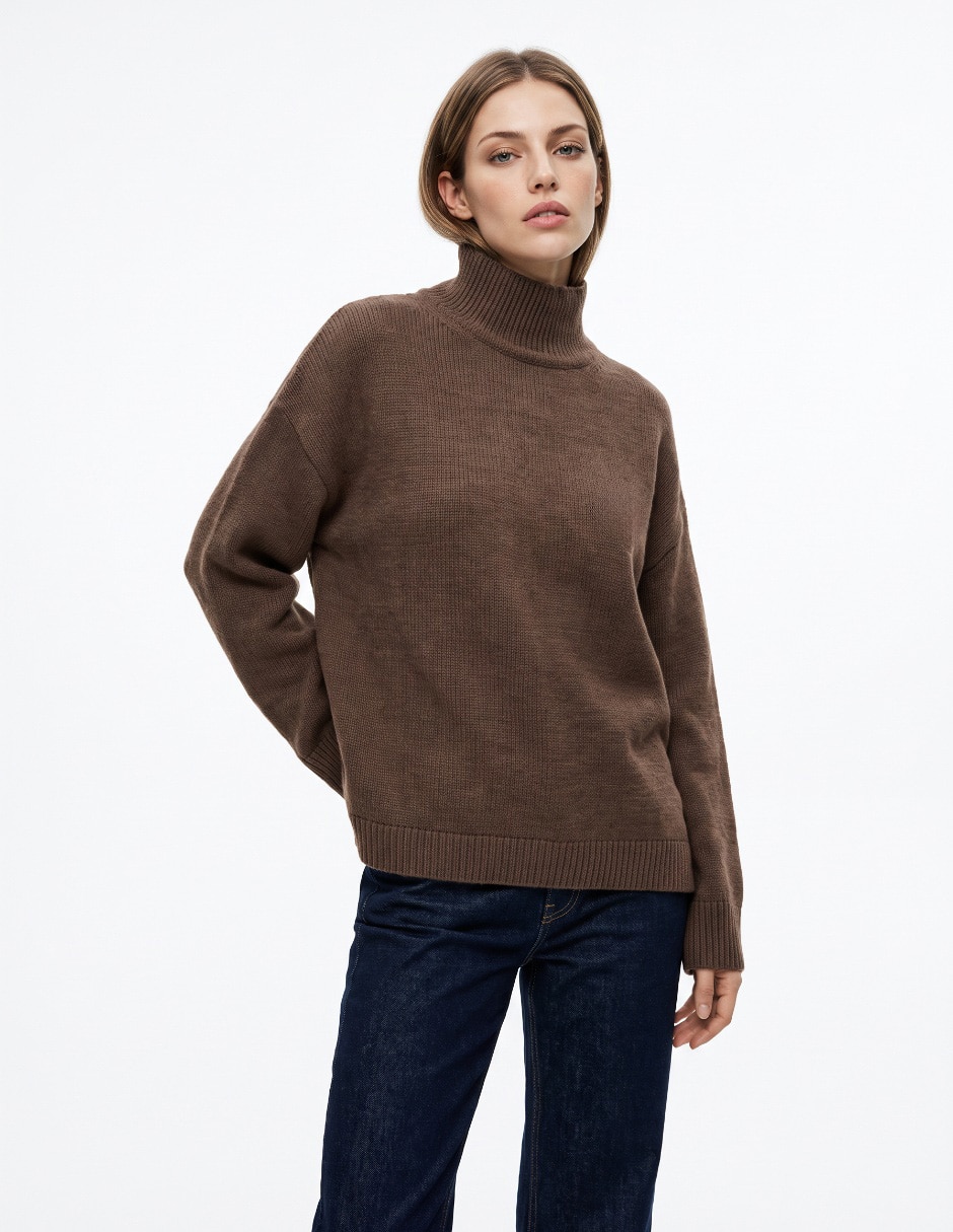 Suéter para mujer Suéter para mujer