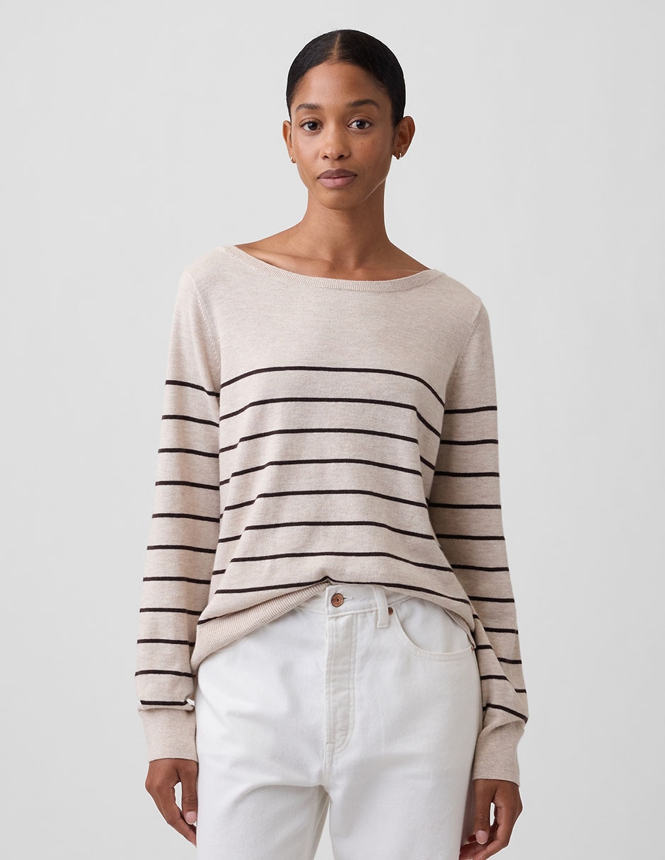 Beige 3