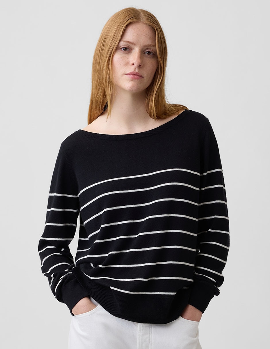 Bicolor 2