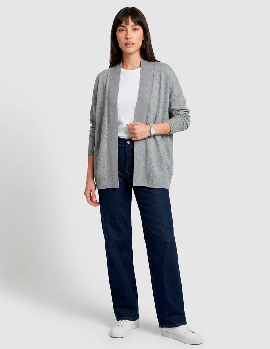 Gris