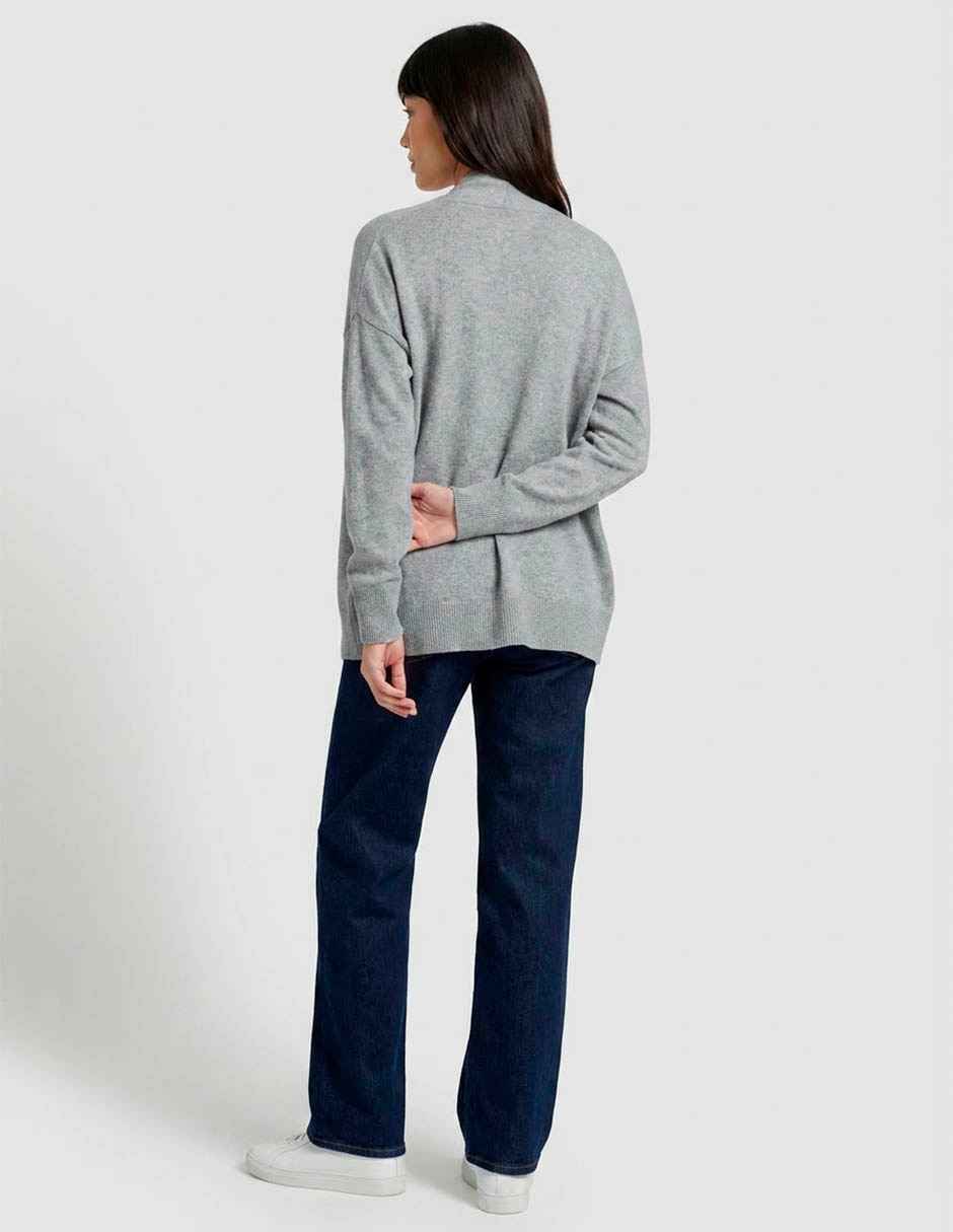Gris