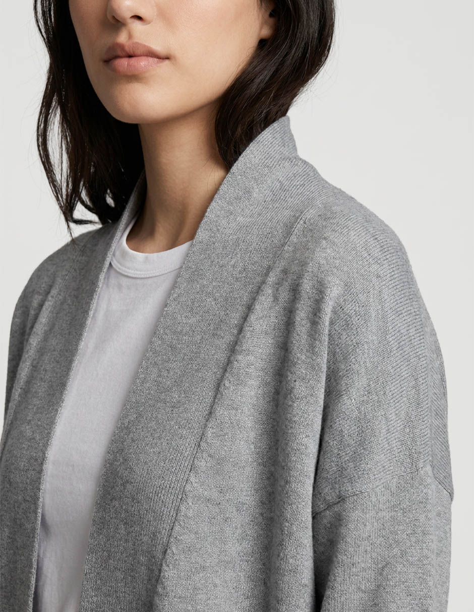 Gris