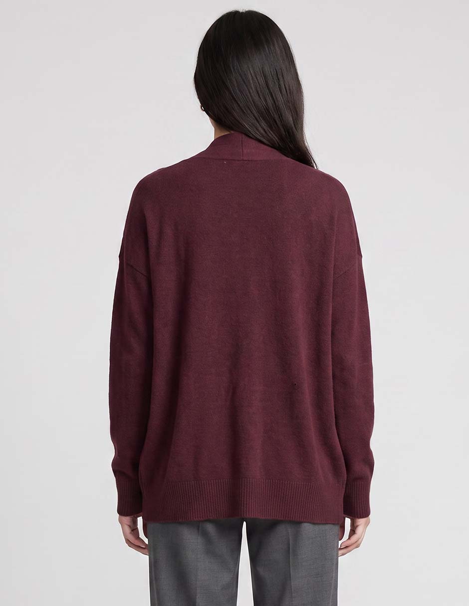 Suéter para mujer 2