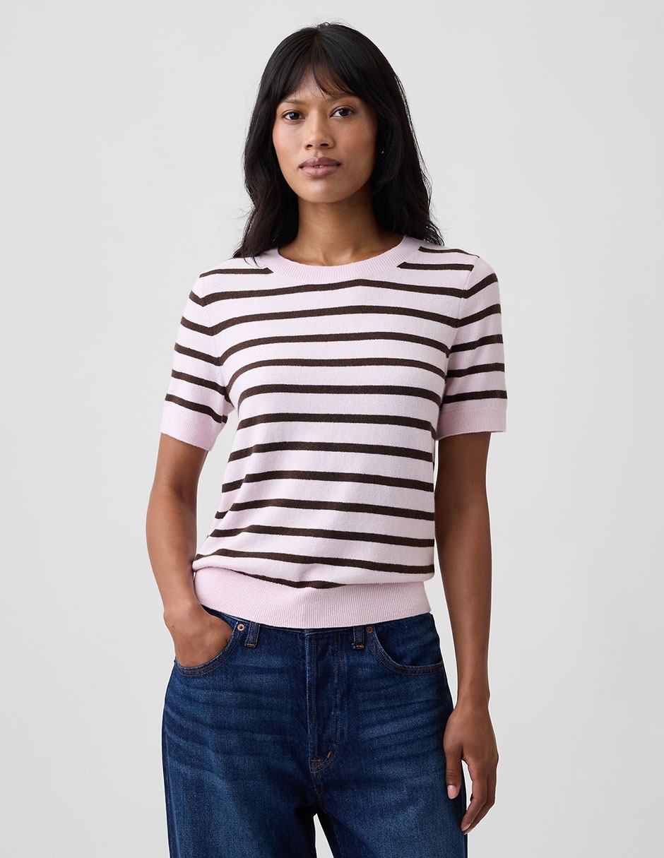 Rosa 3