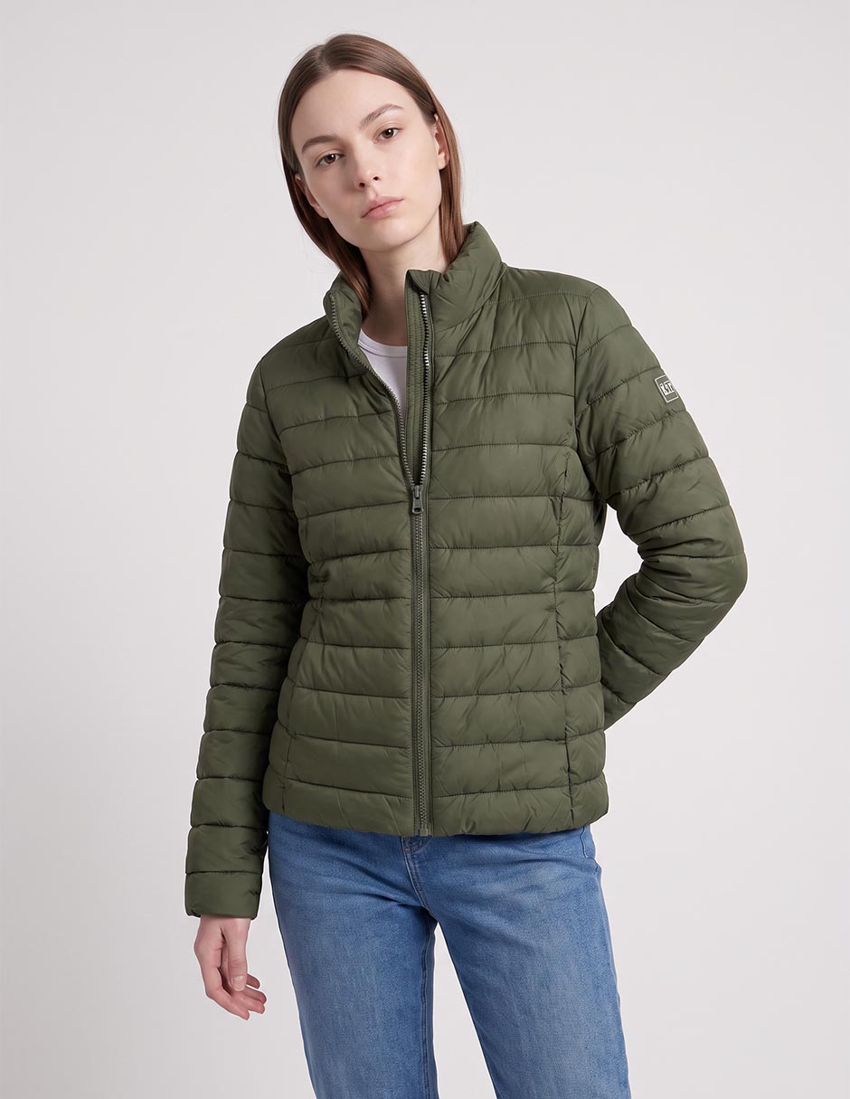 Verde 5