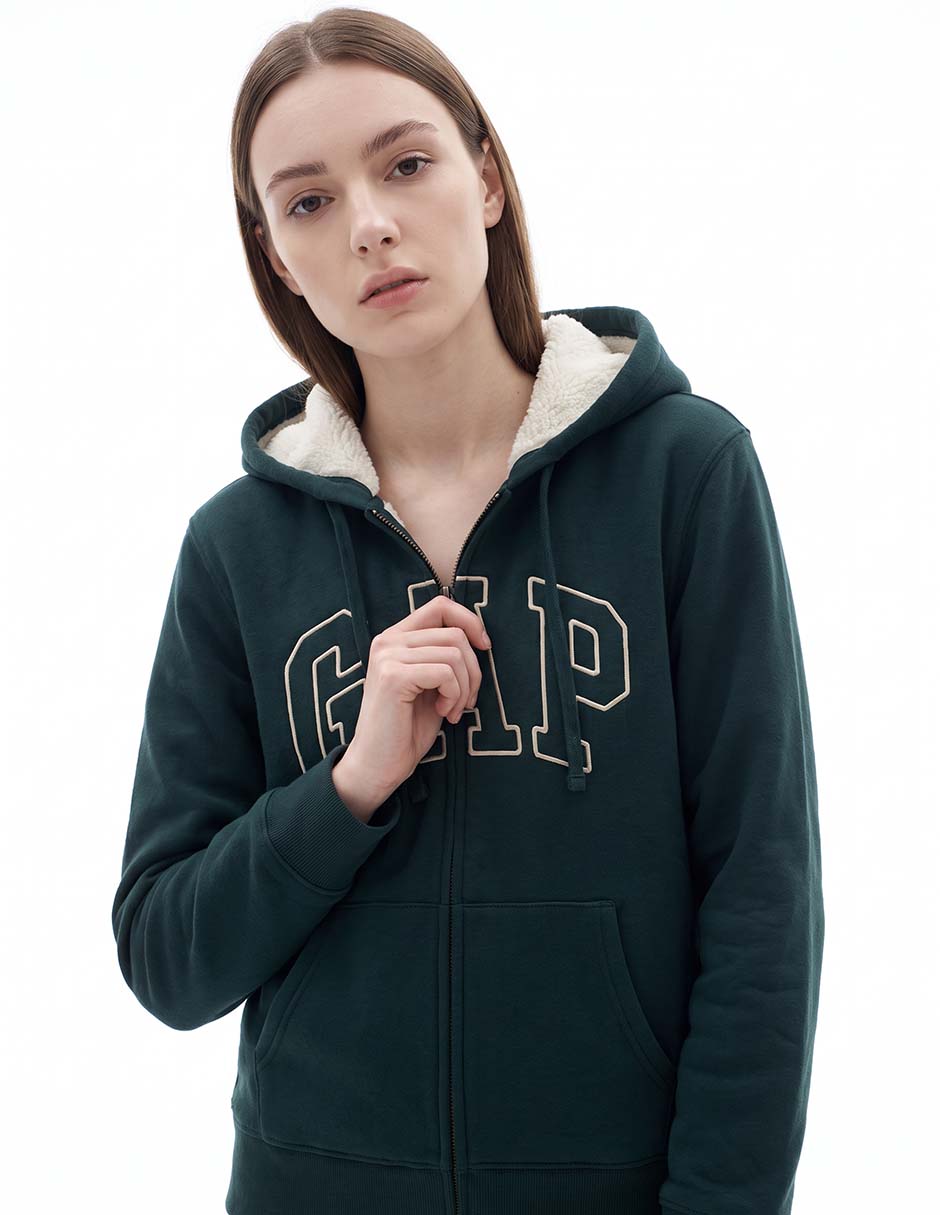Verde 3