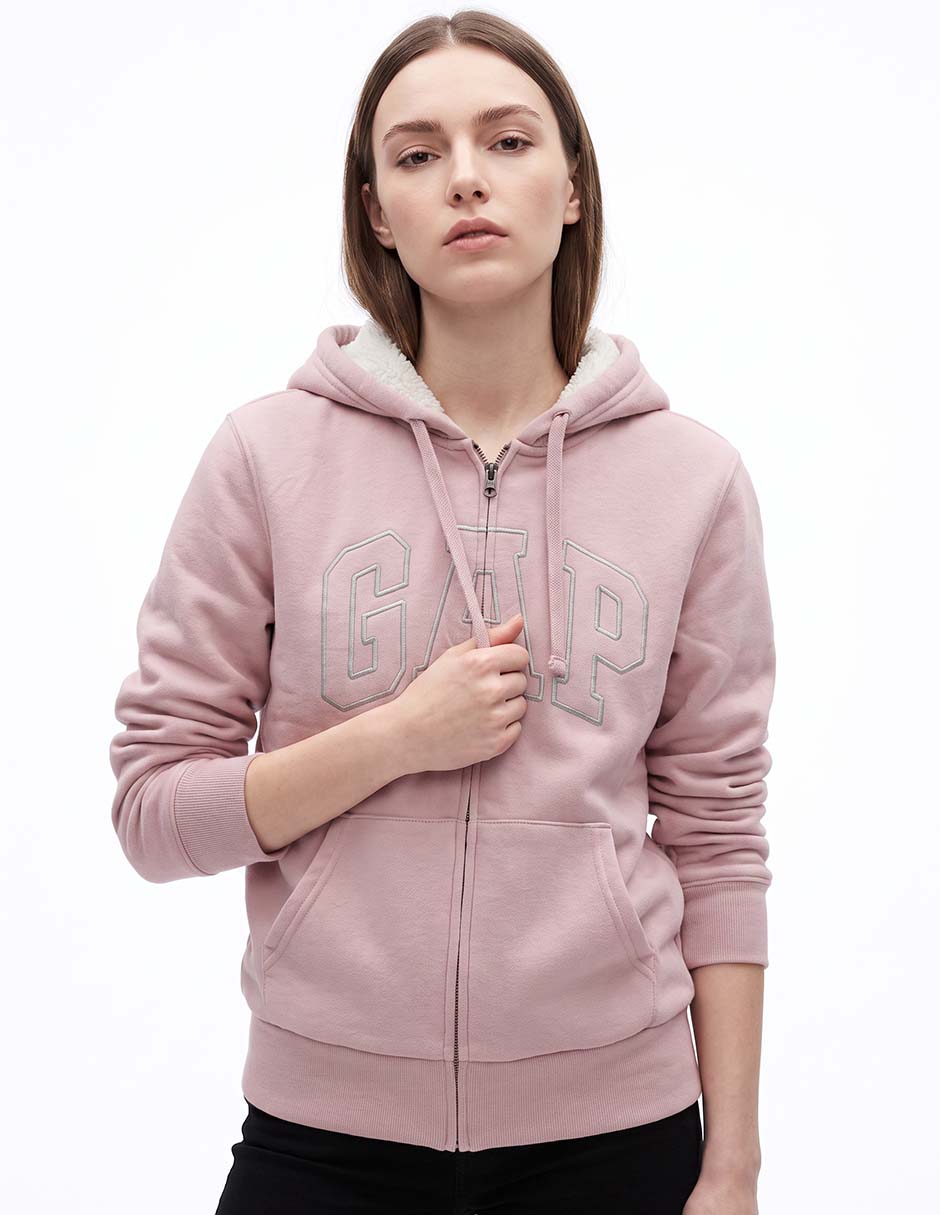 Rosa 7