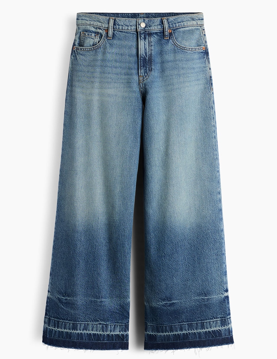 Jeans para mujer 6