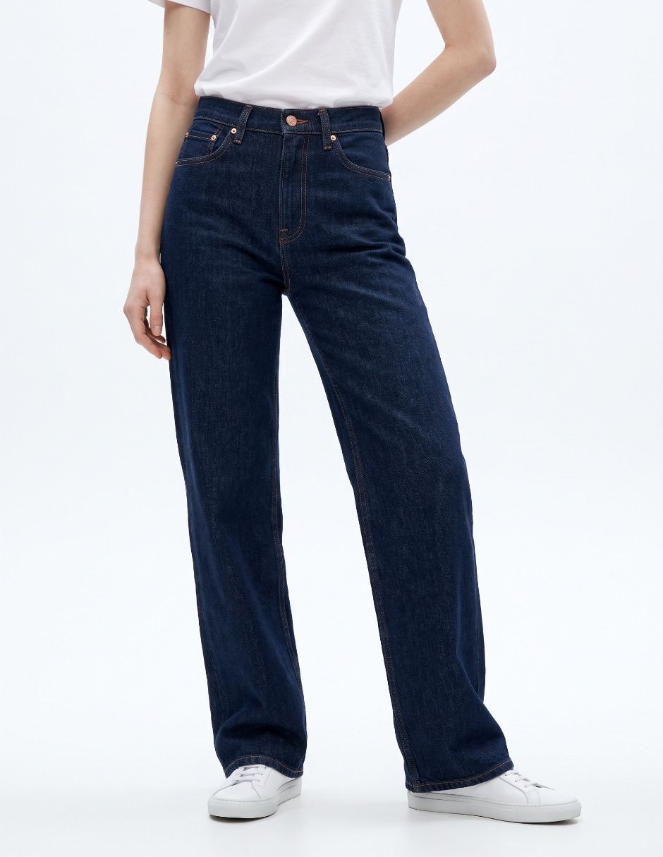 Jeans para mujer Jeans para mujer