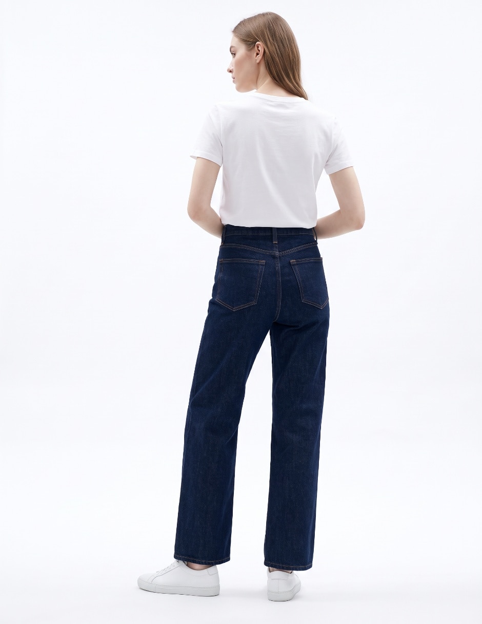 Jeans para mujer 2