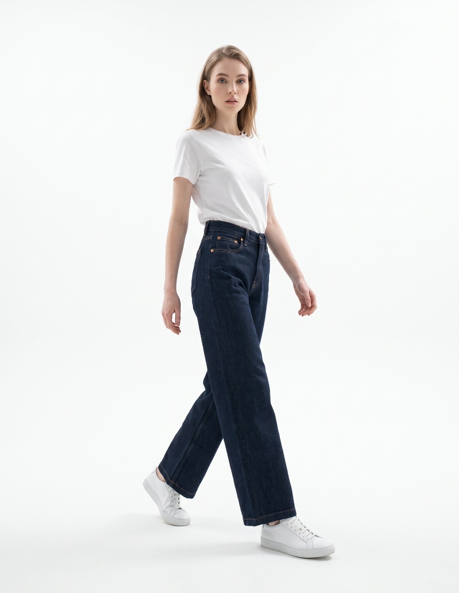 Jeans para mujer 3