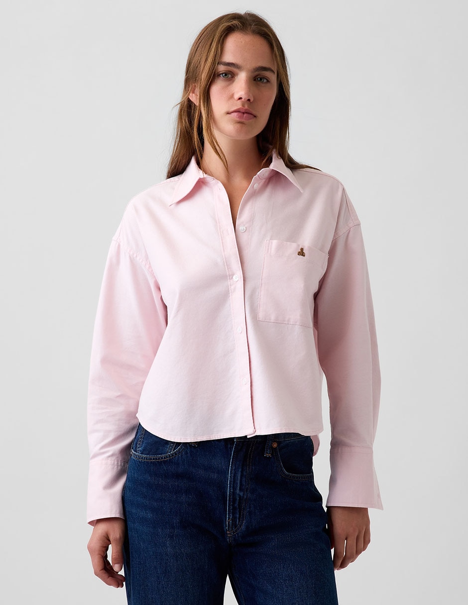 Rosa claro 2