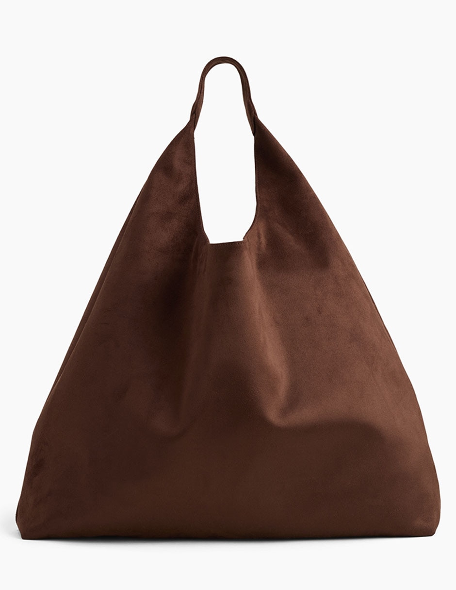 Bolsa hobo para mujer