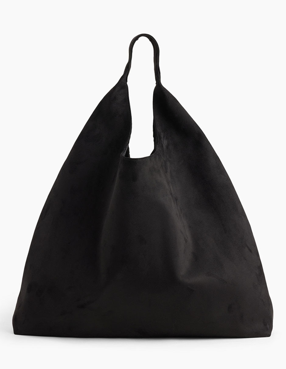 Bolsa hobo para mujer 1