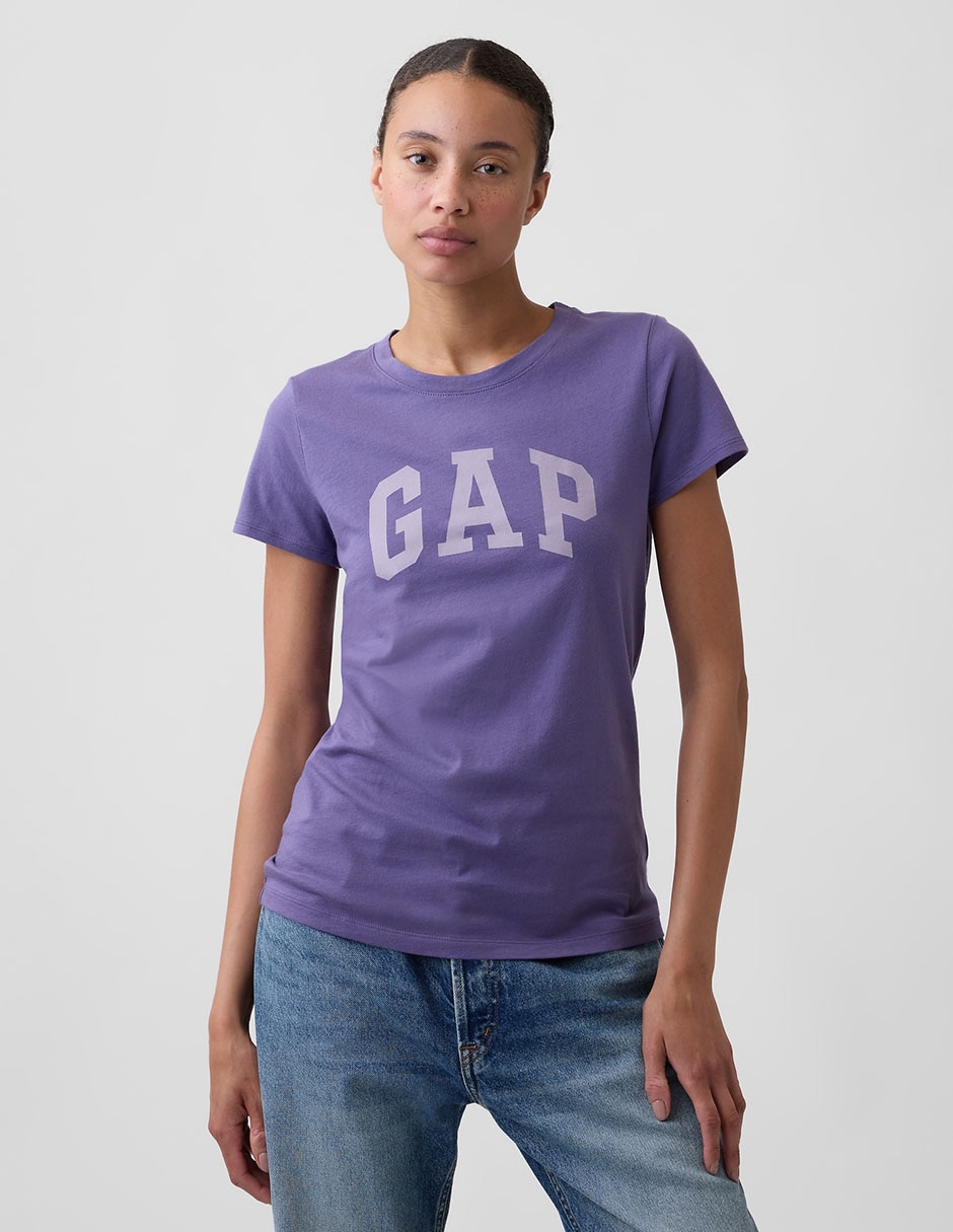 Morado 2