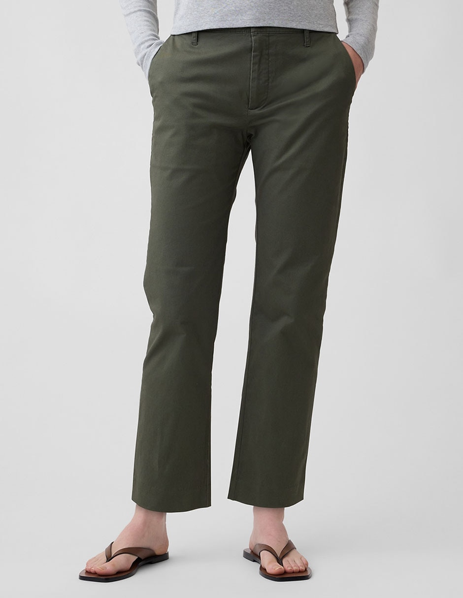 Verde 2