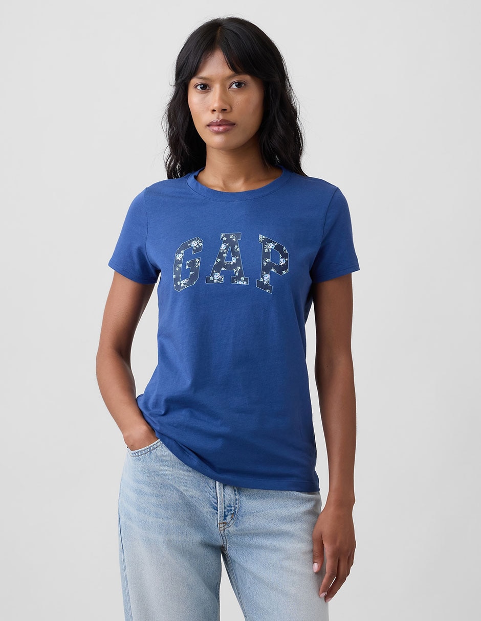Azul 2