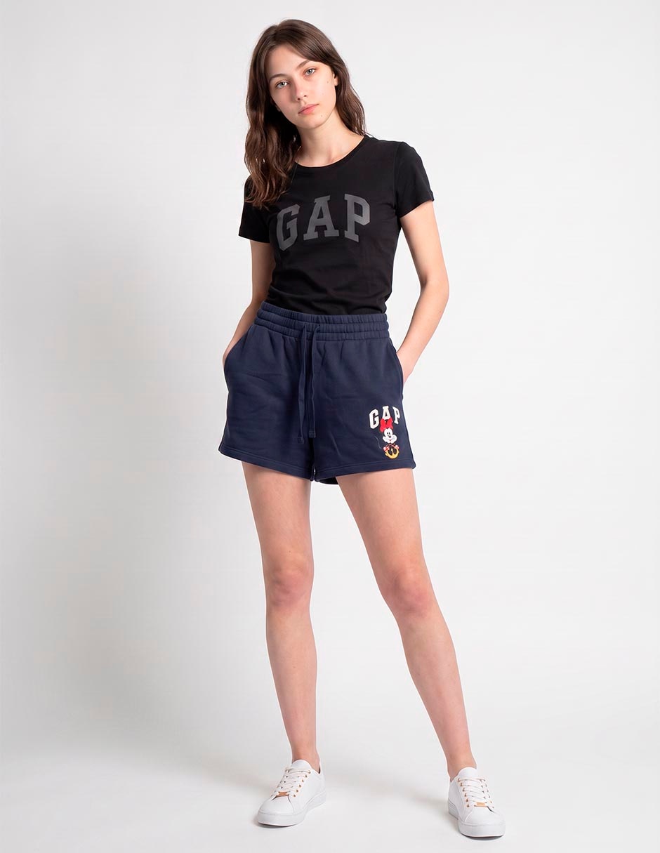 Short para mujer Short para mujer