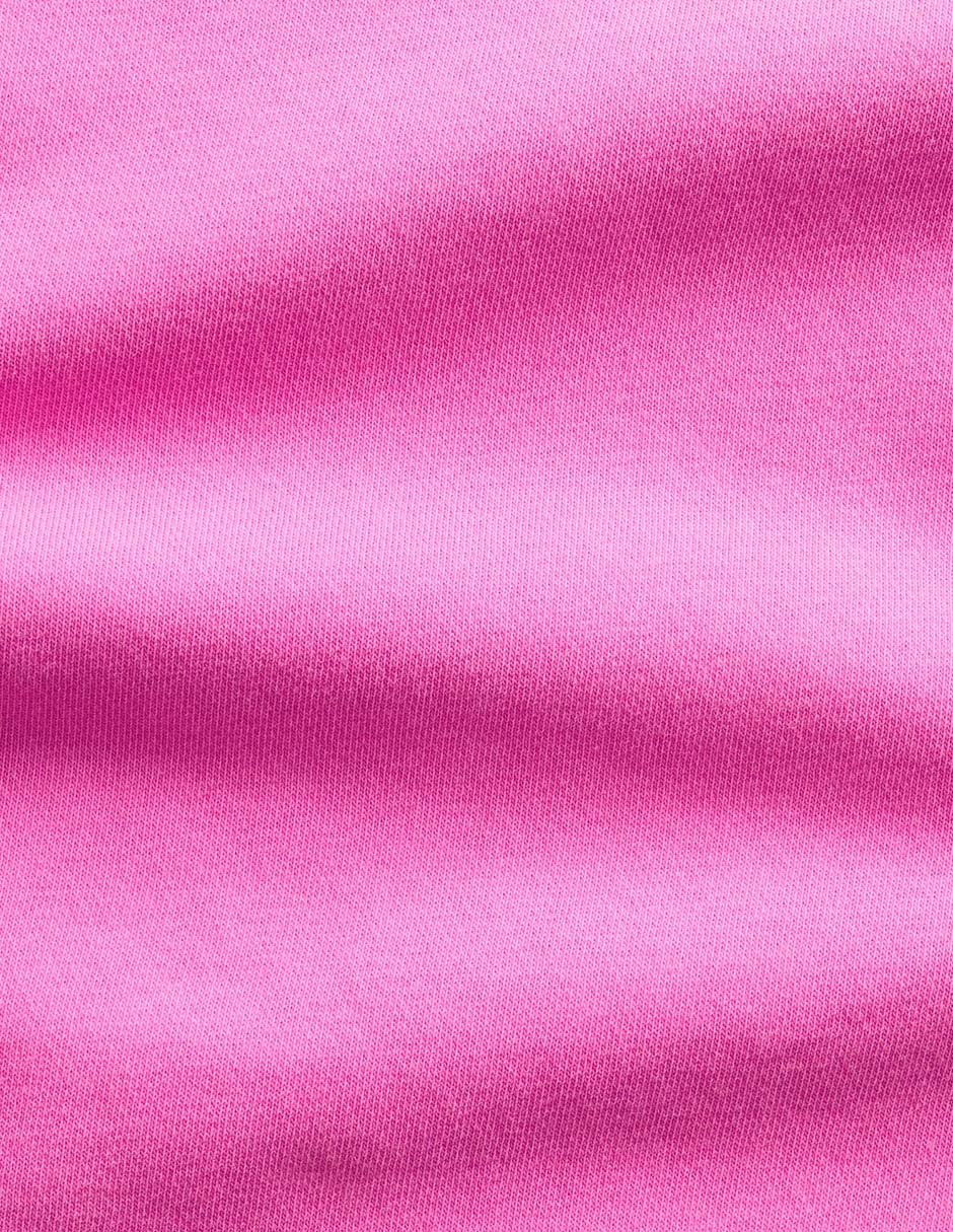 Pants wide leg con jareta para mujer 2
