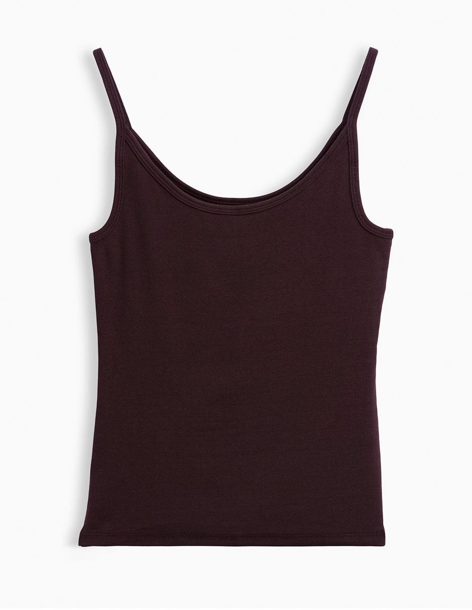 Playera para mujer 5