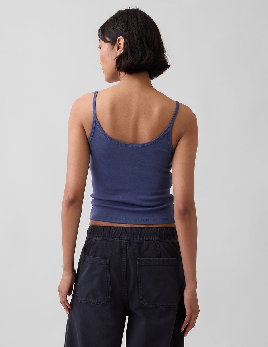 Playera para mujer 3