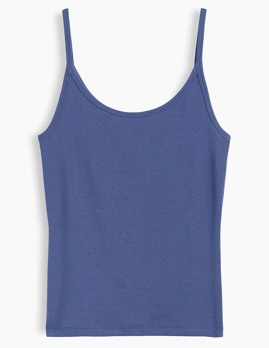 Playera para mujer 4