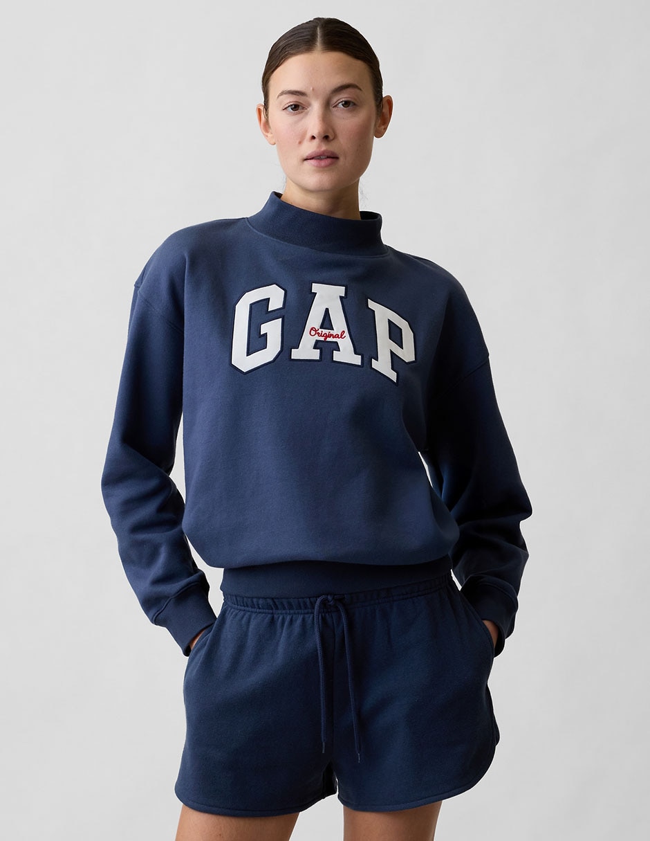 Sudadera para mujer Sudadera para mujer