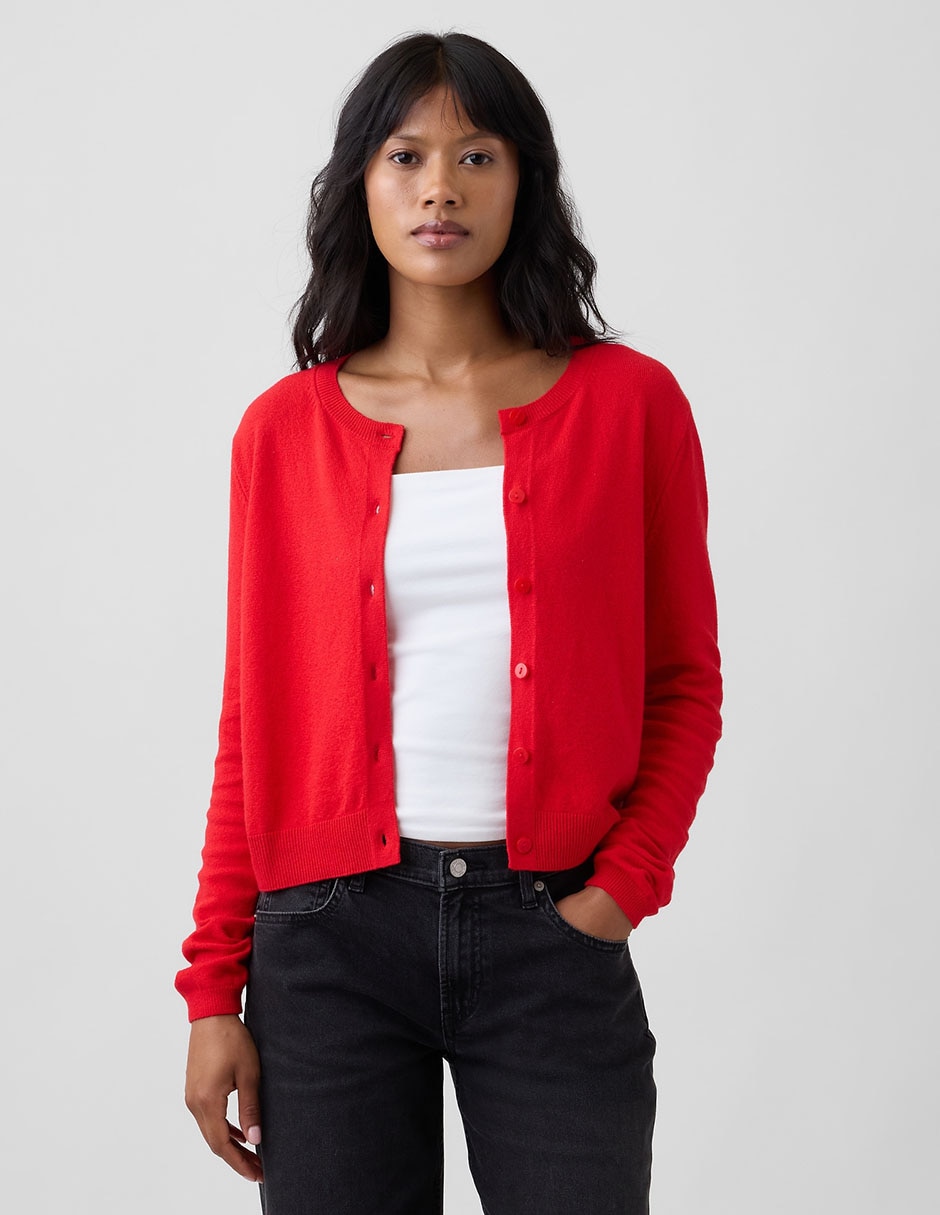 Rojo 2