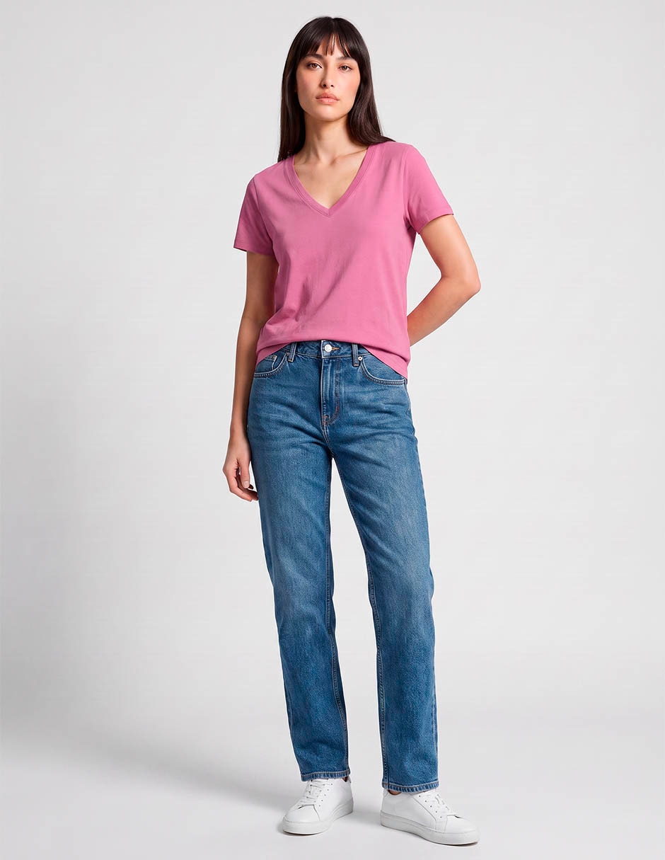 Rosa 2