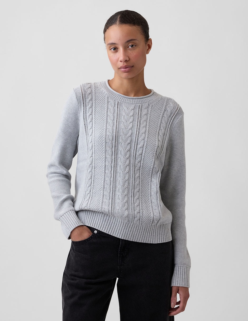 Imagen de producto Gris