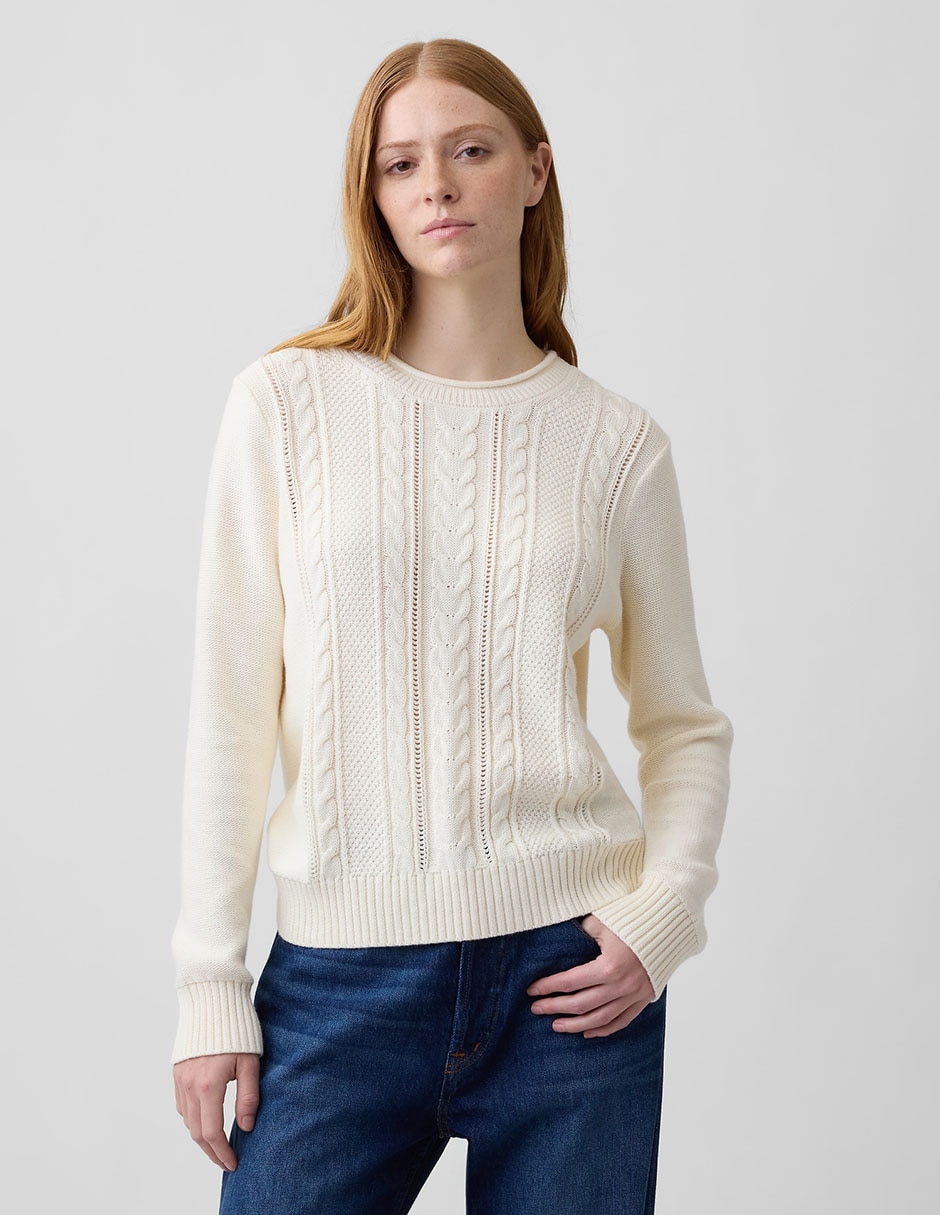 Beige 3